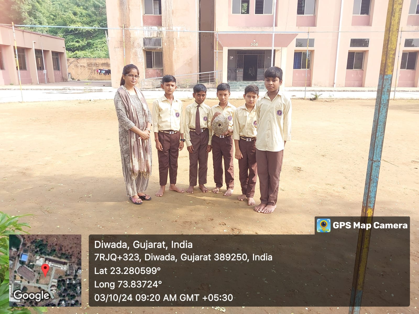 Image 1